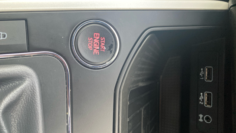 SEAT Arona 1.0 TSI 115 Xcellence Lux [EZ] 5dr DSG Petrol Hatchback